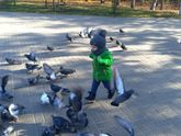 Фоточки❤️
