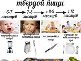 Случайно наткнулась. Подумала,надо скинуть для некоторых?