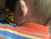 Девчонки может у кого