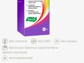 Обьясните