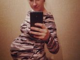 Вот наши почти 39