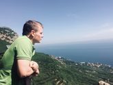 В память о друге