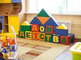 Все, что нужно знать об очереди в детский сад