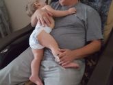 Конкурс детских фотографий. Раунд VI