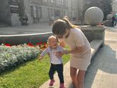 Платный педиатр СПб