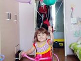 Немного фото и так пару слов о нас)))