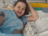 ?Ростислав 22.03.2019?