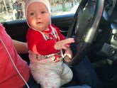 7 месяцев