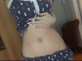 20?вот и половинка пройдена