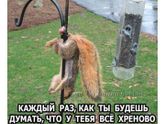 Как мотиватор при депрессии