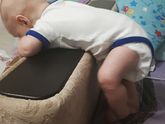 Новая умелка