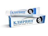 Крем Клирвин