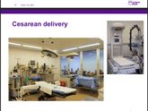 Ready Set Baby Class at NYU Langone