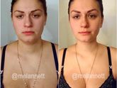 Кто пробовал делать фейсбилдинг, помогает ли от морщин?