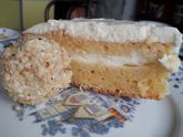 Делюсь офигенными рецептиками