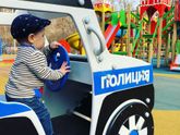 Новые Химки -кто здесь живет?:)