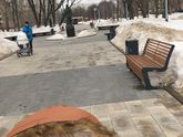 Девочки, нам 5 месяцев,
