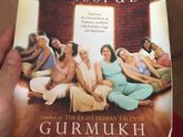 Психологические книги для будущих мам. Подскажите!