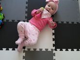 Регресс сна