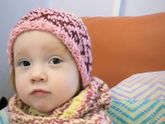 Эти руки не для скуки