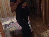Нам 29.3