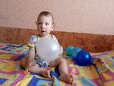 Немного хорошего настроения и