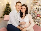 С Рождеством Христовым 💋