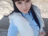 Фотография 2019-03-07 12:11:28
