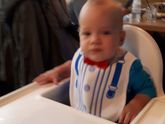 Как научиться отдыхать с двумя детьми