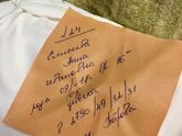 Самочувствие хорошее ,течёт правда