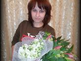 Вот и стукнуло мне 26...