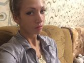 Писала вчера пост и забыла отправить