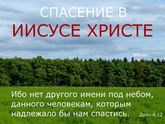 Боюсь я 40 дней...мой