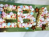 Кулинары помогите ))