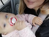 Только тем у кого похожая ситуация