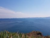 Когда сделаешь с больницы на выходные