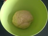 Всех со светлым праздником Пасхи!!