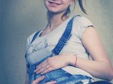 Для себя))