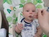 Для себя