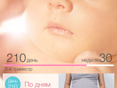 Финишная черта