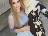 Свадьба брата....???♥️♥️♥️♥️