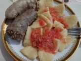 Хинкальчик??