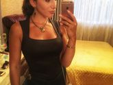 Отдых в Грузии просто