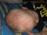 Девчонки, подскажите что это