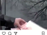 Ну все трындец пришёл???