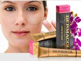 DERMACOL