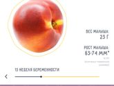 Счастье ты мое !!!