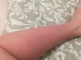 Спасайте я в панике😭