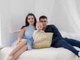 Что мне сделать с моей внешностью