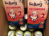 Девочки , может кому